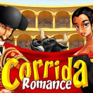 Corrida Romance