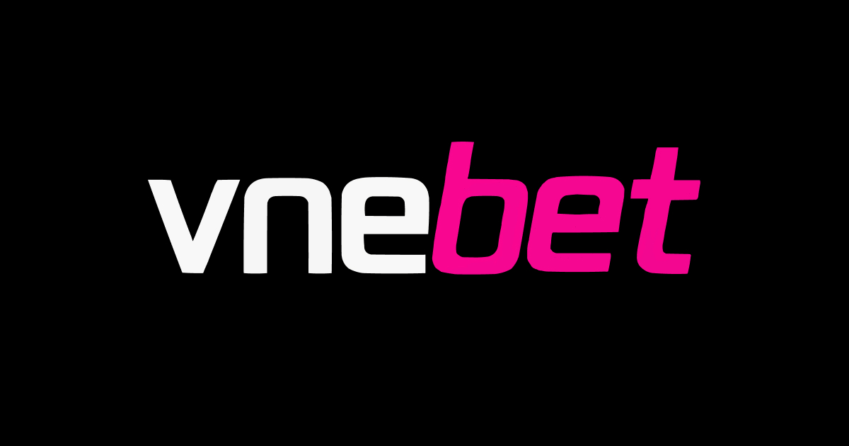 HotBet
